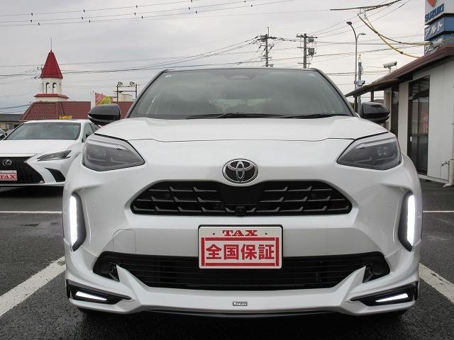 5b9550de31363bb8184d6a3e360d2fd6.jpg