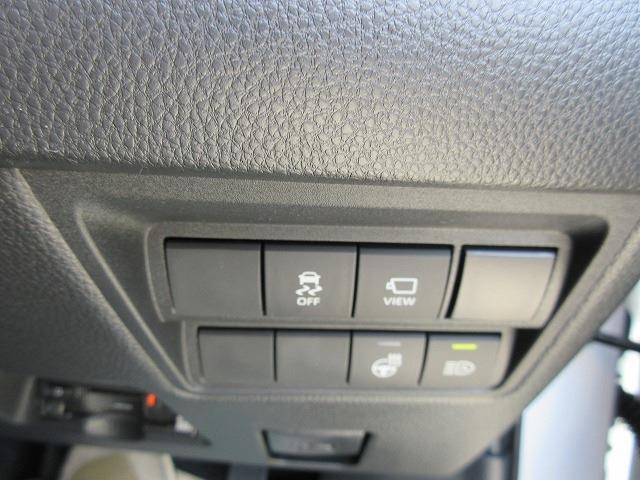 5d02affb9891296bdbd238ecb715658f.jpg