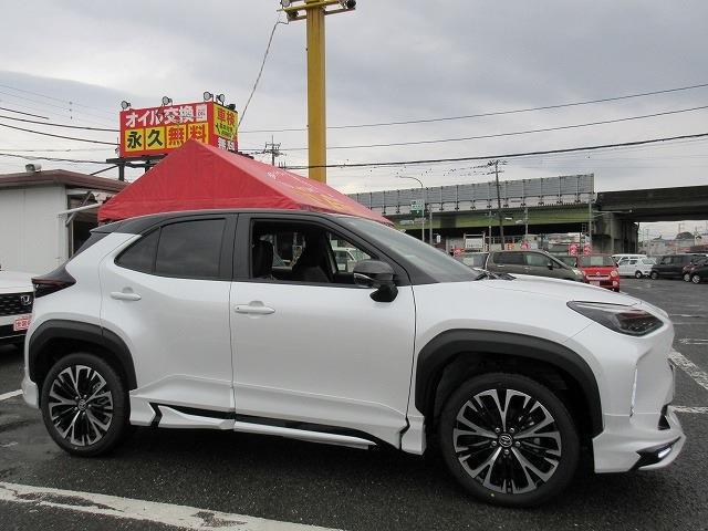 cab8c93da11447c2d807865f8d09c856.jpg