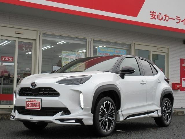 f84d82206aa640c3a5f1022ed35cc329.jpg