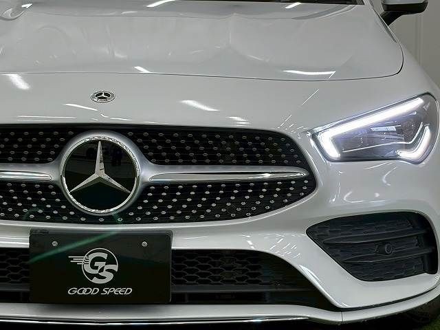 aafd094b88d1de12d6eef34b5af316c8.jpg