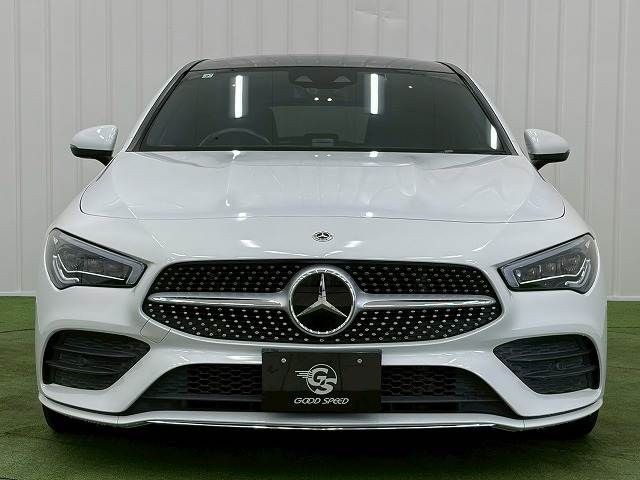 f56dc32991974f906036bedbd7fbe626.jpg