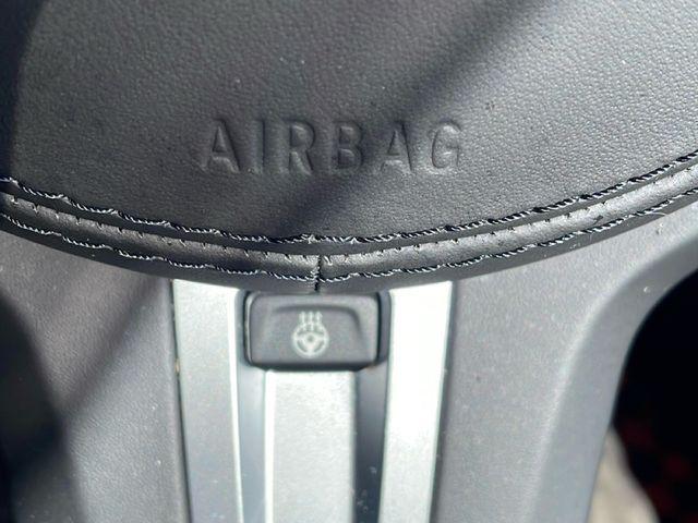 c17c28b3e67d6f68d2f8d01ddece4fbe.jpg
