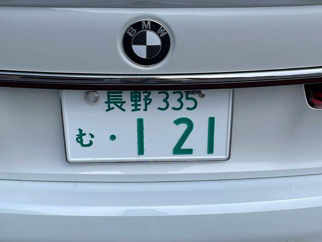 f7563f98be4fc8898462c37739d8272f.jpg