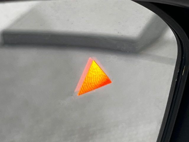 60a1114ac03c57767c32580791c95073.jpg