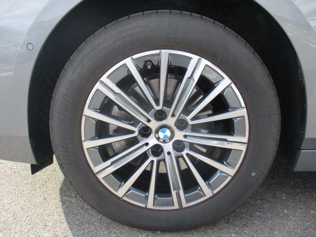 94ecd4f915f0deb7e004d38eae208cb8.jpg