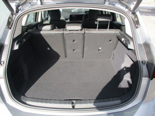 b3dc6cff2b75c7b97e03d8b4cdb8d82f.jpg
