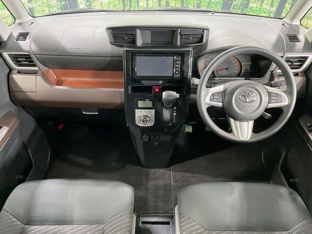 fd042e2b7a3c78debb7f7dc23ce83f28.jpg