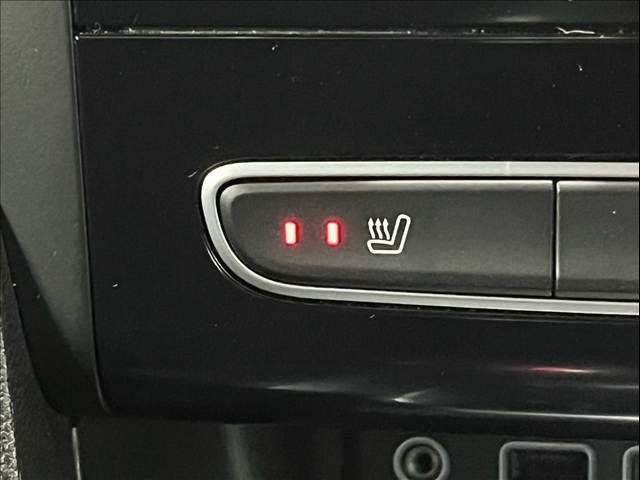 0208952A20261001D00808.jpg