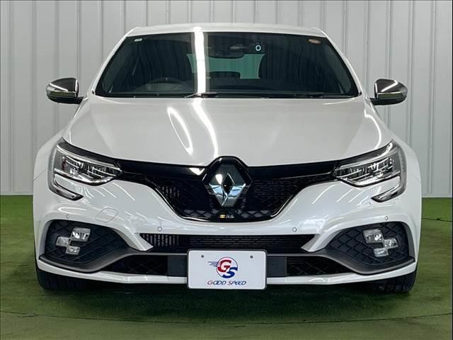 0208952A20261001D00814.jpg