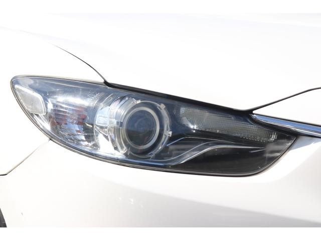 0900119A30260905W00317.jpg