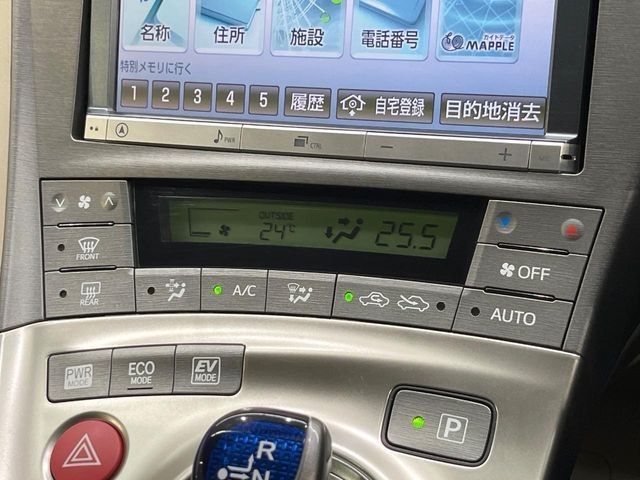 19cca7f384e060d2c76b27cc09d22054.jpg