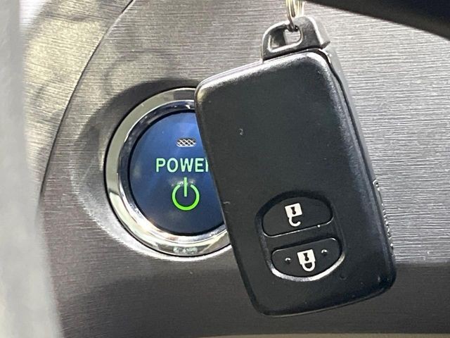4bb86a62f31e5ec866d22927fbf73552.jpg