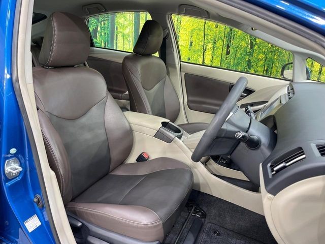 6e361bde17ed2721d1728c7bd33576f8.jpg