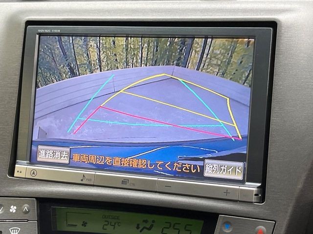 8cd9173ef0e946859136183c6ef954ef.jpg