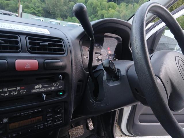 0506458A30260617W00119.jpg