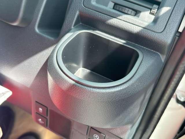 ae949338735910e37399677724793fe3.jpg
