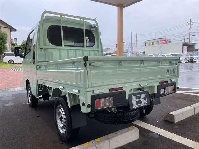 17ae7befe9d1630e0128fbd702139896.jpg
