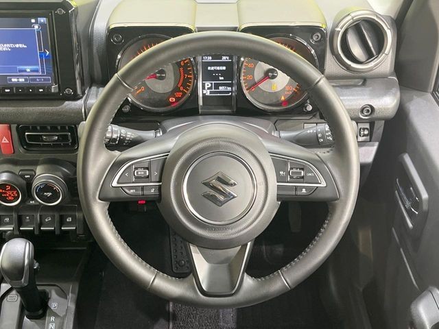 2f8acc75fbd609db3056b0d697858b10.jpg