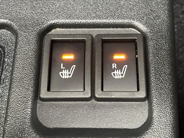 5f2502ddd7ed0fe5f4097b3645a62aaa.jpg