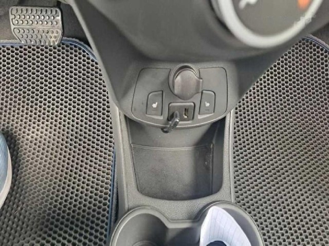 a05257929e3e3e124bb8074a4e5e31cd.jpeg