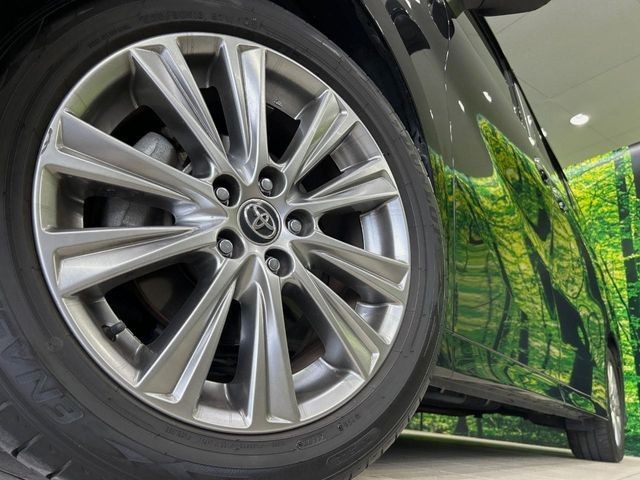300aee0851acefc664e5e931055f38a7.jpg