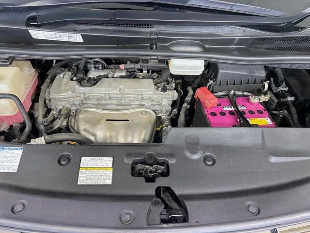 5058cef746820012c5d6d78f7e5e9746.jpg