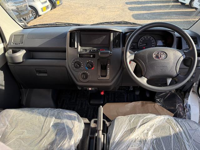 f37ddeba593f98bb553999874b86b8d5.jpg