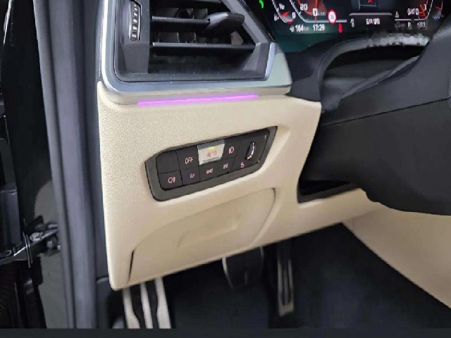 13fb9f4dcc69b4eb1b487cf8af136463.jpeg