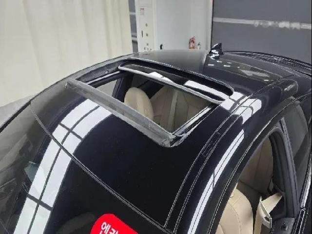 5fa3ef11848f5082ad68a9aefea1fac8.jpeg