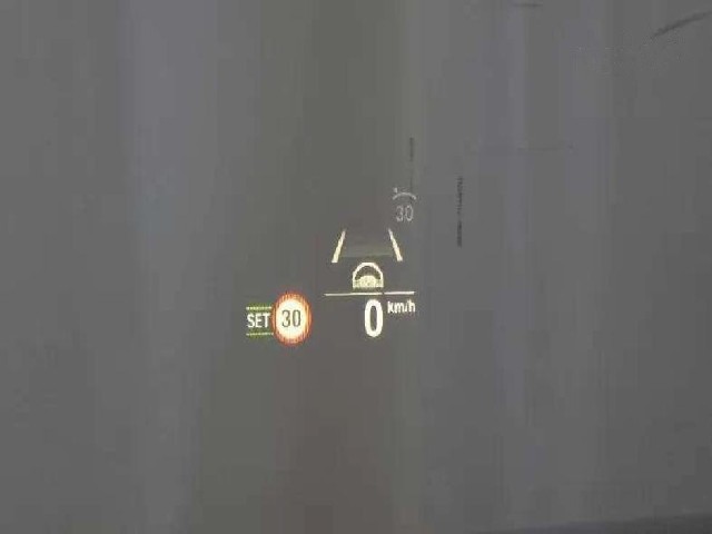 781b98591197caa692f058e25f8797ac.jpeg