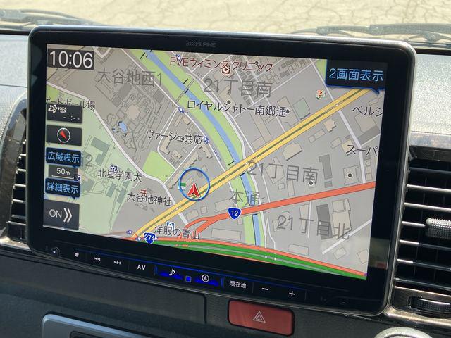 bcd4b8a09b627590fde5a72787138991.jpg