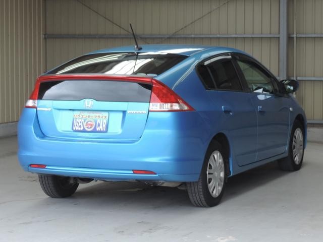 1833cfc8737ac28201f2bc335d54c748.jpg