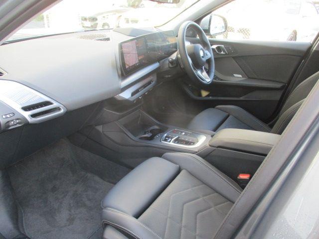 7e65e52ccc9206cb6806fa4f3a56a8dd.jpg