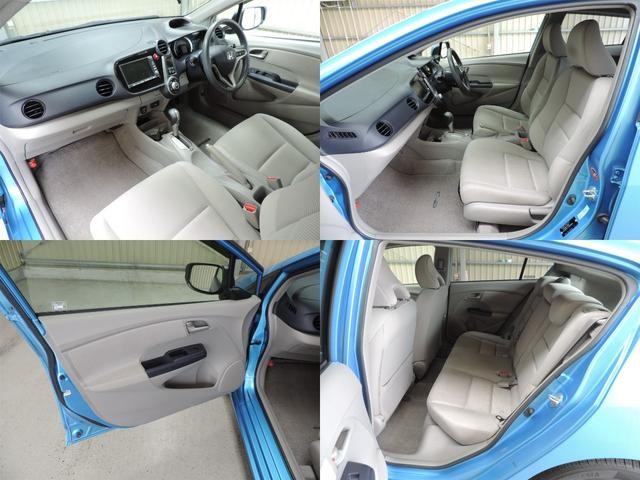 d2eae13672e9ae1e55f660b7be883e48.jpg