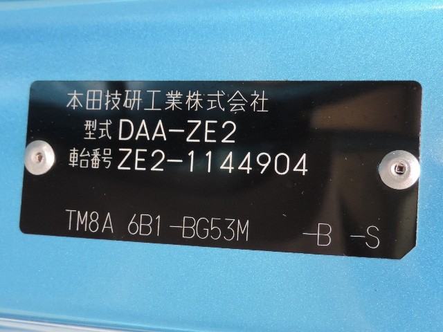 d92907d52f3b4fb829ac72df64072372.jpg