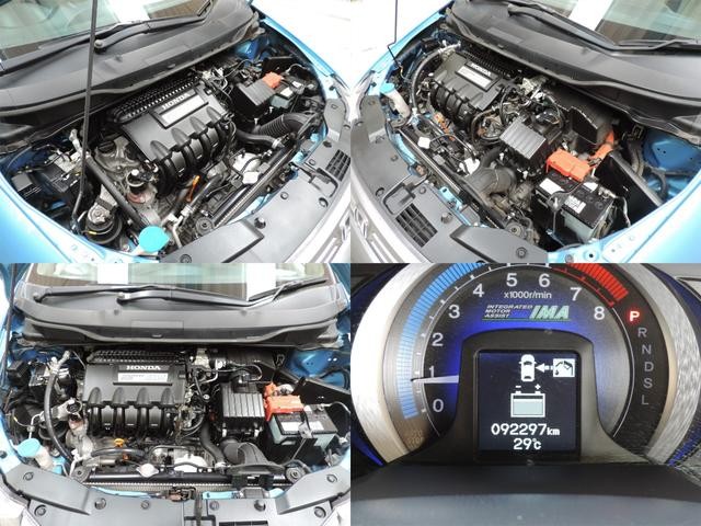 ece5a06bc92be6bae47f3f475f299b74.jpg