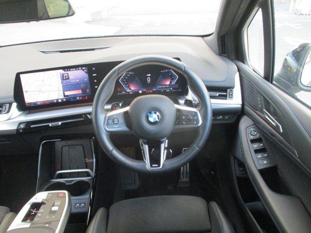 c265b7dbb7cd24acfeb125cd938e5fd2.jpg