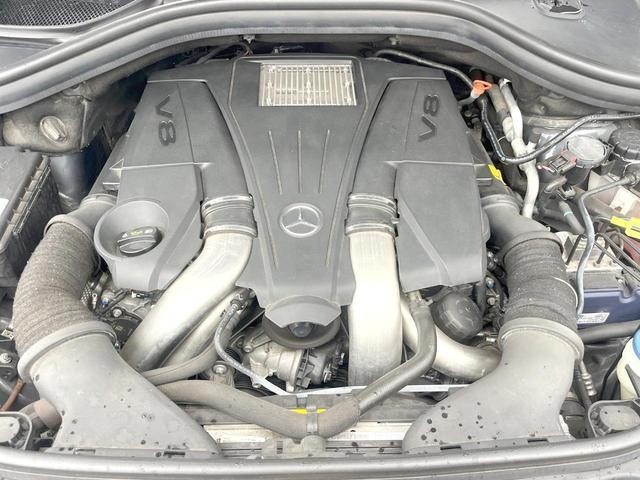 26599509_carP_l_20.jpg