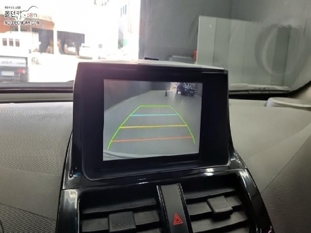 cf648021de583cdcb1e9aab209305188.jpeg