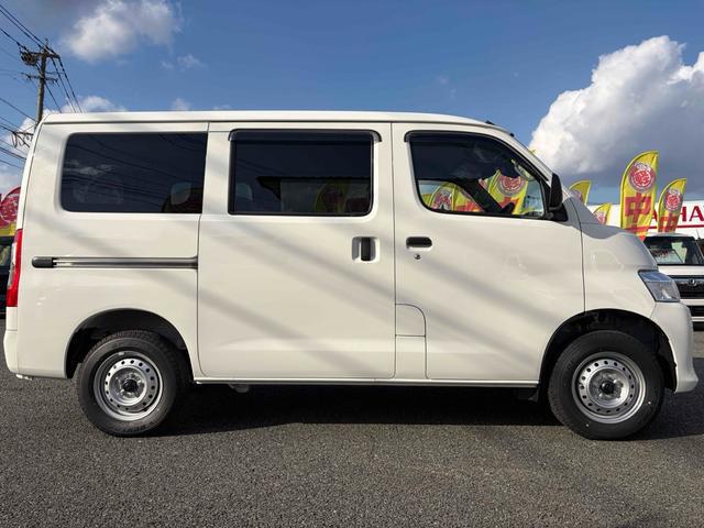 e656b50187bac305822cd29cccabc5a7.jpg