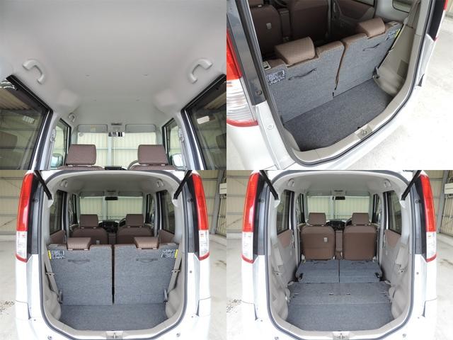 5ab20e006975916c46158b28283cf0fb.jpg