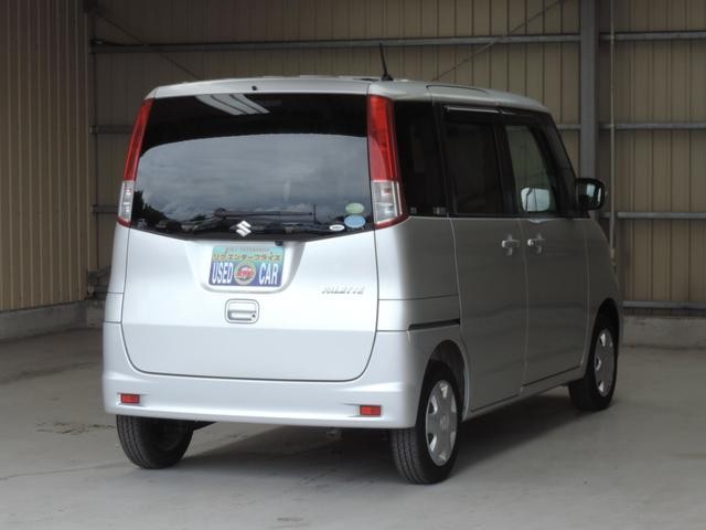 c79e5053ff14f0d94106043d4bd558ba.jpg