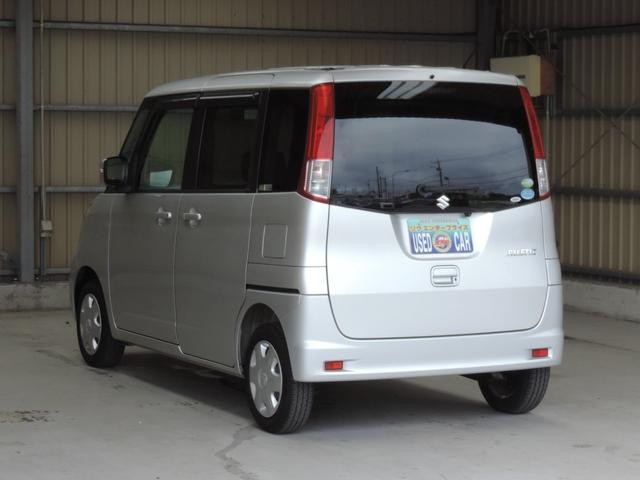 f9e1505020eb5454c0b3fb336fa9ebbc.jpg