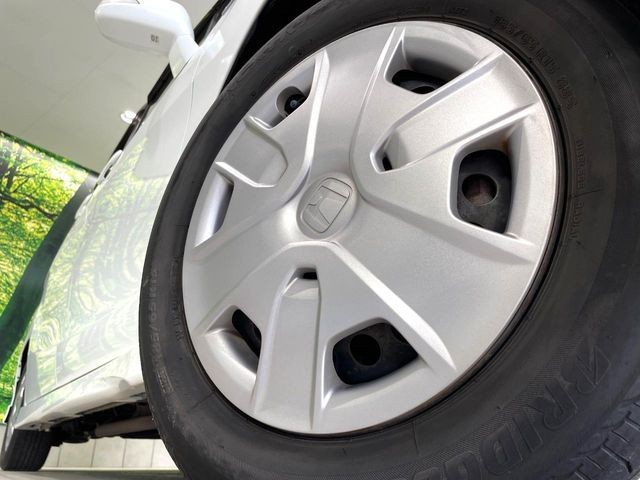 1b5ab9c1b1ab0c1abe1d1aa5f10dadab.jpg