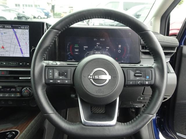b7f54e9d7c4cd5af14cb843801980c9a.jpg
