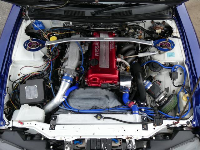 0404010A30260528W00103.jpg