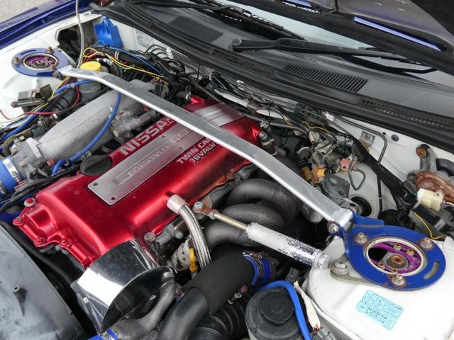 0404010A30260528W00109.jpg