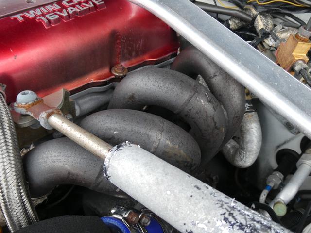 0404010A30260528W00110.jpg
