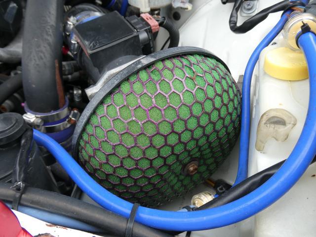 0404010A30260528W00113.jpg